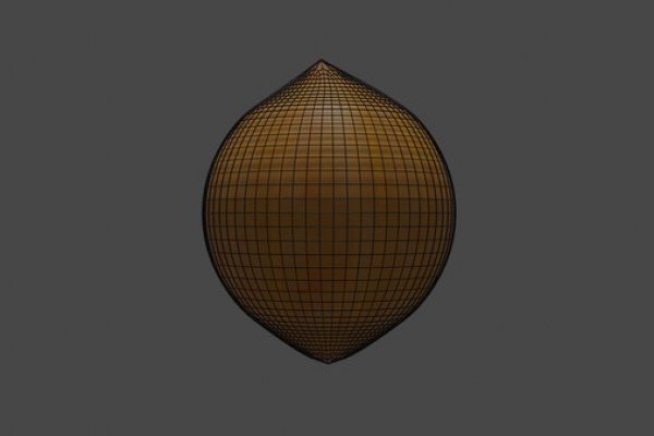 Kraken istand onion ссылка