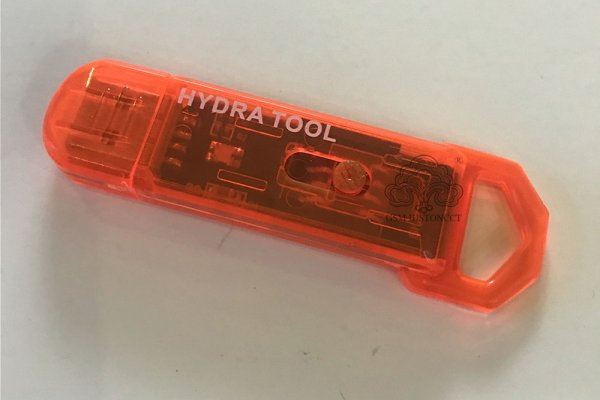 Кракен вход магазин kraken17ate pro