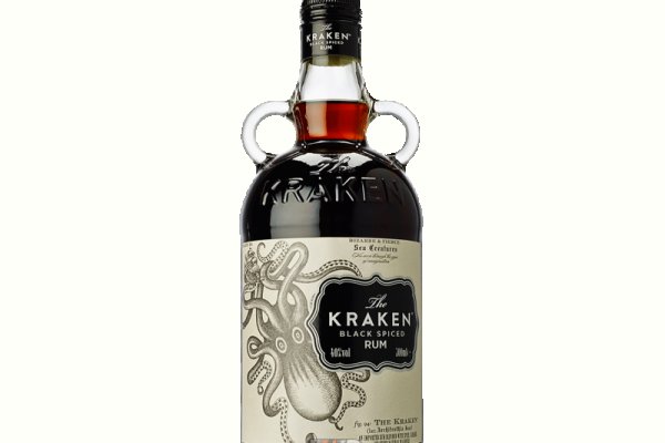 Официальный сайт kraken kraken clear com