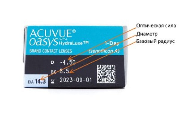 Как зайти на кракен тор