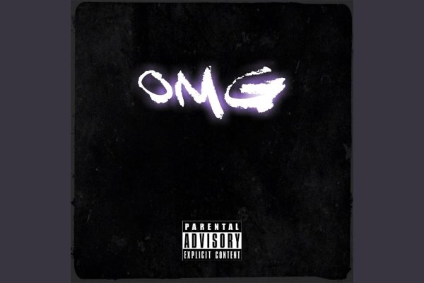 Не могу зайти на кракен