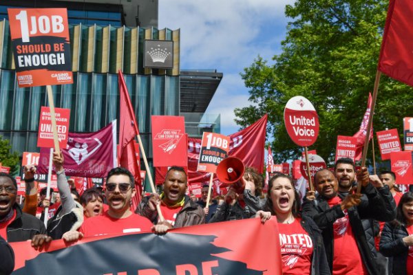 Актуальный домен кракена