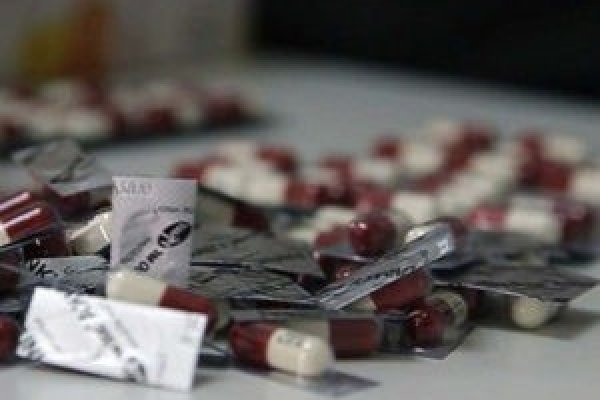 Как пополнить кошелек на кракене