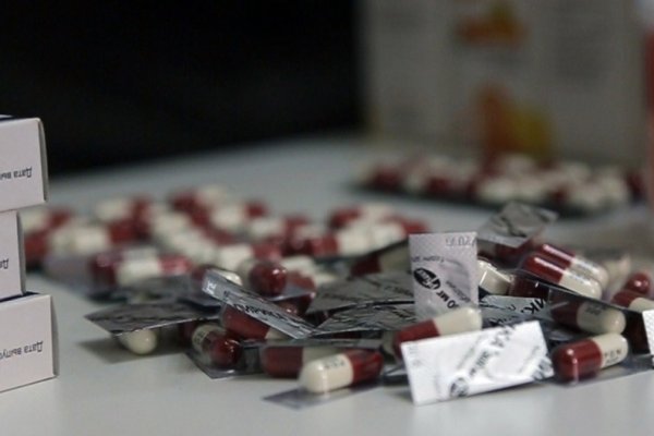 Кракен тор kr2web in