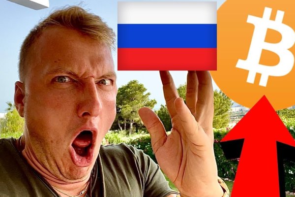Как зайти на кракен с айфона