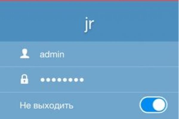 Kra9.cc