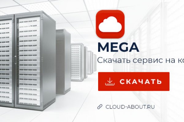 Kra33gl