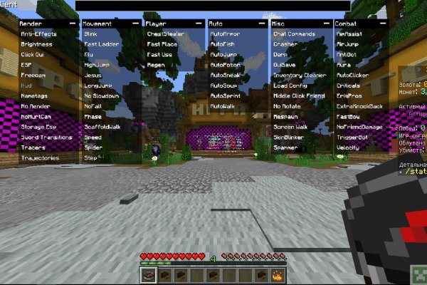 2krn сс что это такое