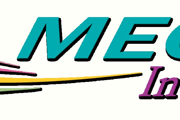 Магазин кракен даркнететамбов