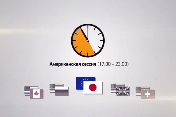 Кракен сайт наркота