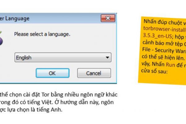 Кракен сайт kr2web in зарегистрироваться