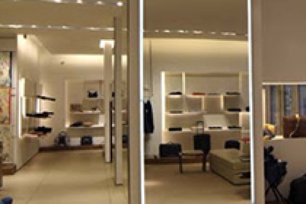 Кракен картель