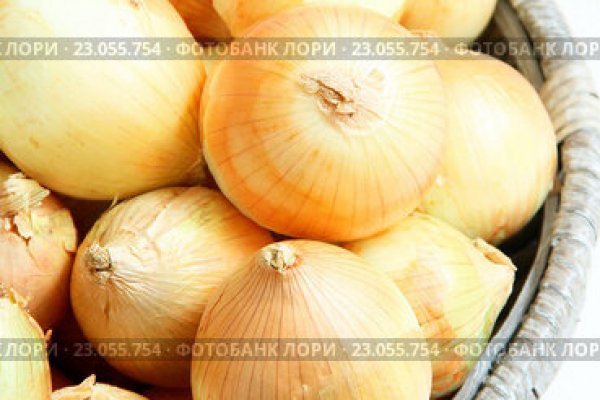 Кракен нар шоп