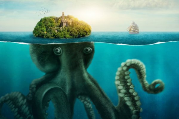 Kraken ссылка для тору