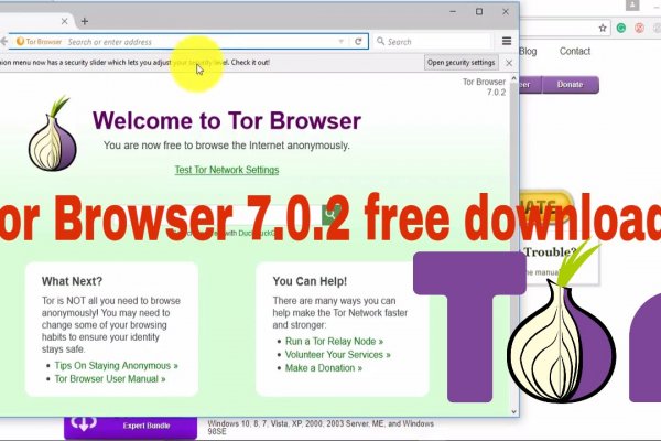 Kraken зеркало kr2web in