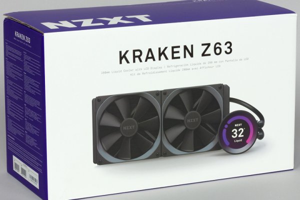 Kra26at