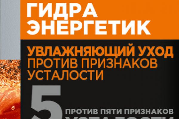 Kraken darknet ссылка тор