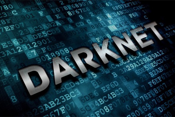 Сайт kraken darknet