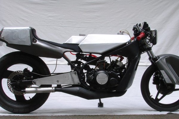 Кракен актуальная ссылка