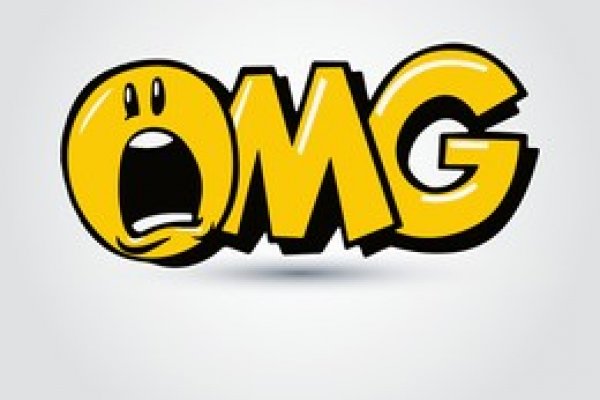 2krn сс что это такое