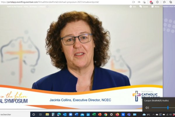 Кракен дарк ссылка