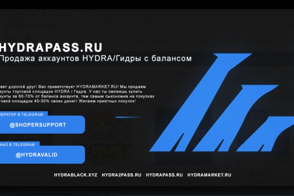 Kra9.at