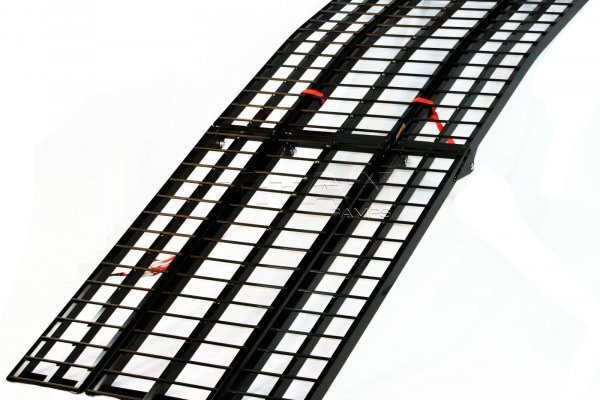 Кракен ссылка работает