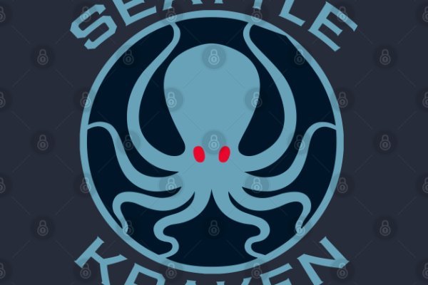 Kraken darknet market ссылка