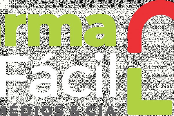 Kraken сайт kraken clear com