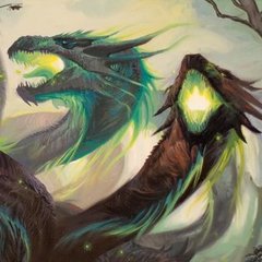 Актуальное зеркало kraken