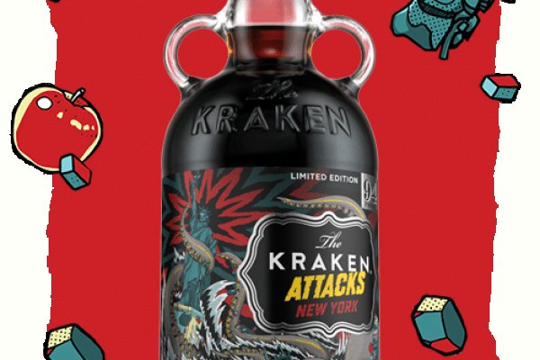 Kraken ссылка зеркало krakentor site