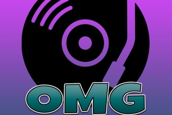 Взломанный аккаунт кракен