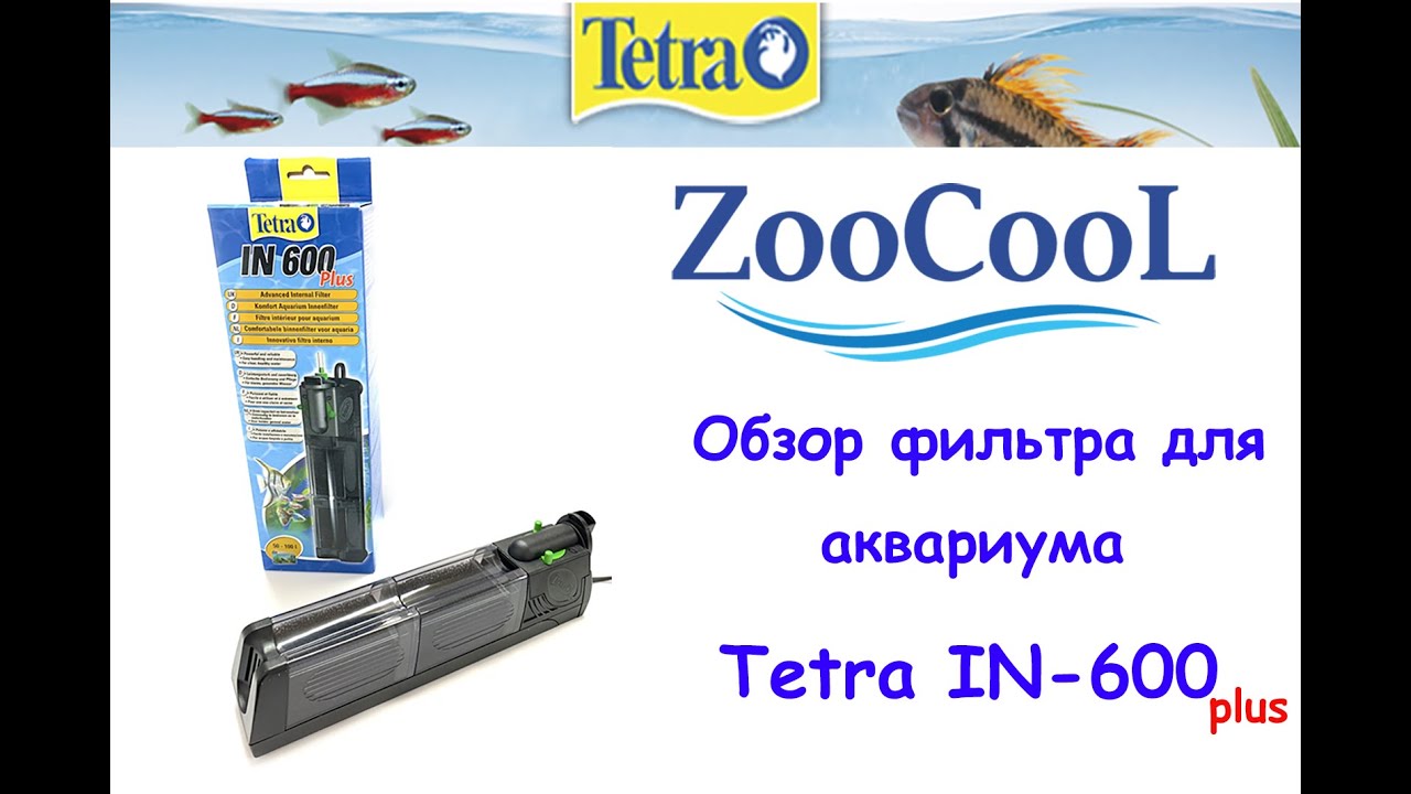 Kraken официальный сайт ссылка